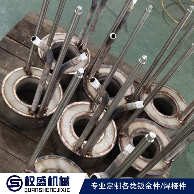 鈑金加工的外觀設計很重要,生產成本也要把控好
