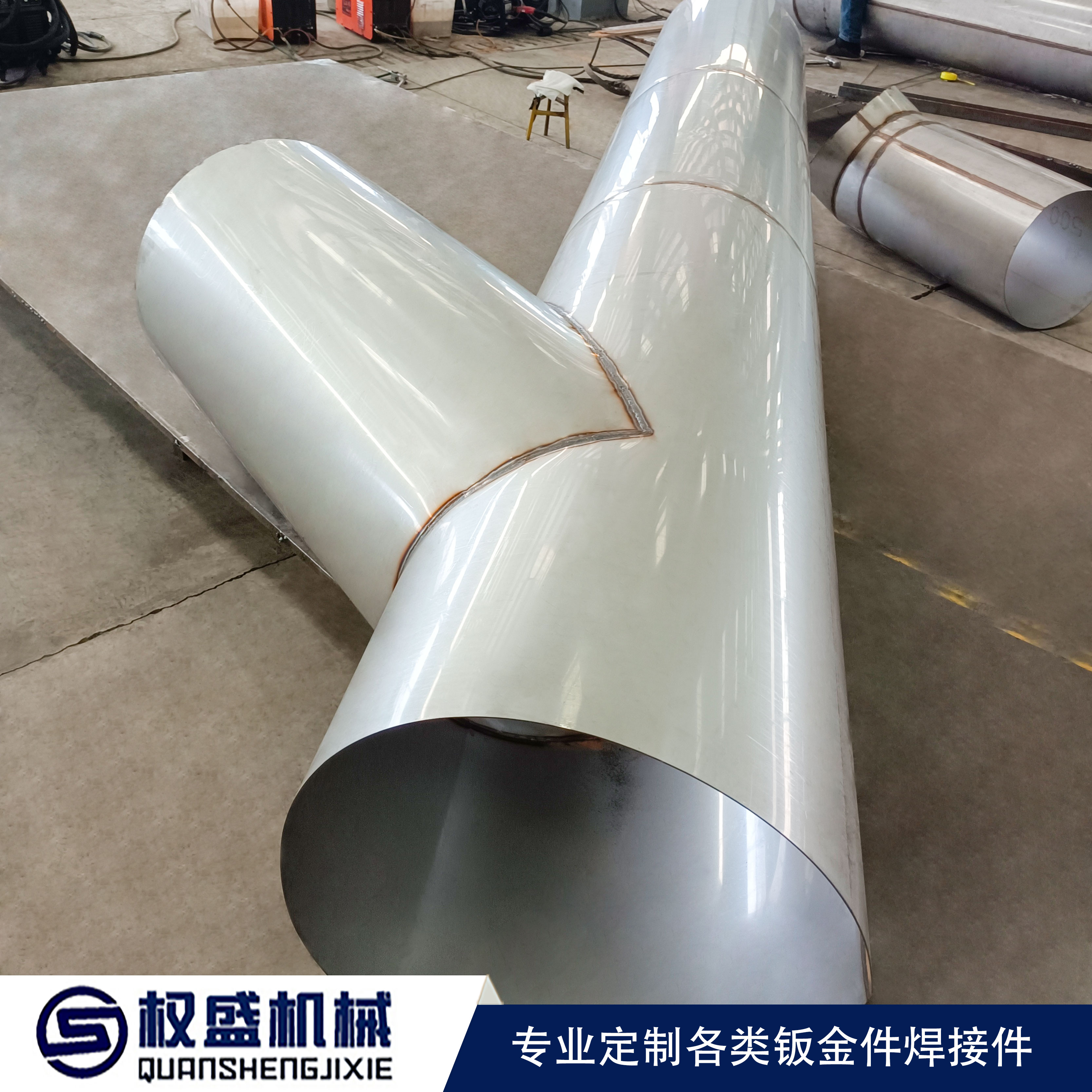 鈑金折彎有哪些基本準(zhǔn)則？